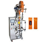 220V Automatic Packing Machine for Food and Beverage Industry