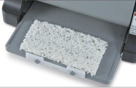 Kolay Eko Dostluklu İşlem Suşi MakinesiRice Sheet Maker Lokantası Lezzetli Japon Yemekleri için Makine Yapma