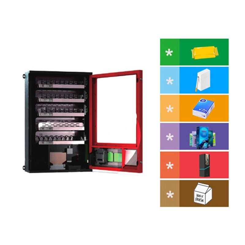 Coin&Bill İşletilen Atıştırmalık ve İçecek Otomatik Otomatik Otomatik Makine Duvar Montajlı Küçük Otomatik Otomatik Otomatik Otomatik Otomatik Otomatik Otomatik Otomatik Otomatik Otomatik Otomatik Otomatik Otomatik Otomatik Otomatik Otomatik Otomatik Otomatik Otomatik Otomatik Otomatik Otomatik Otomatik Otomatik Otomatik Otomatik Otomatik Otomatik Otomatik Otomatik