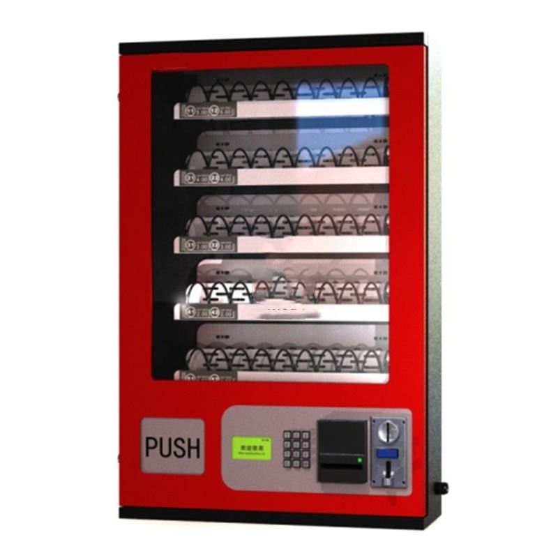 Coin&Bill İşletilen Atıştırmalık ve İçecek Otomatik Otomatik Otomatik Makine Duvar Montajlı Küçük Otomatik Otomatik Otomatik Otomatik Otomatik Otomatik Otomatik Otomatik Otomatik Otomatik Otomatik Otomatik Otomatik Otomatik Otomatik Otomatik Otomatik Otomatik Otomatik Otomatik Otomatik Otomatik Otomatik Otomatik Otomatik Otomatik Otomatik Otomatik Otomatik Otomatik