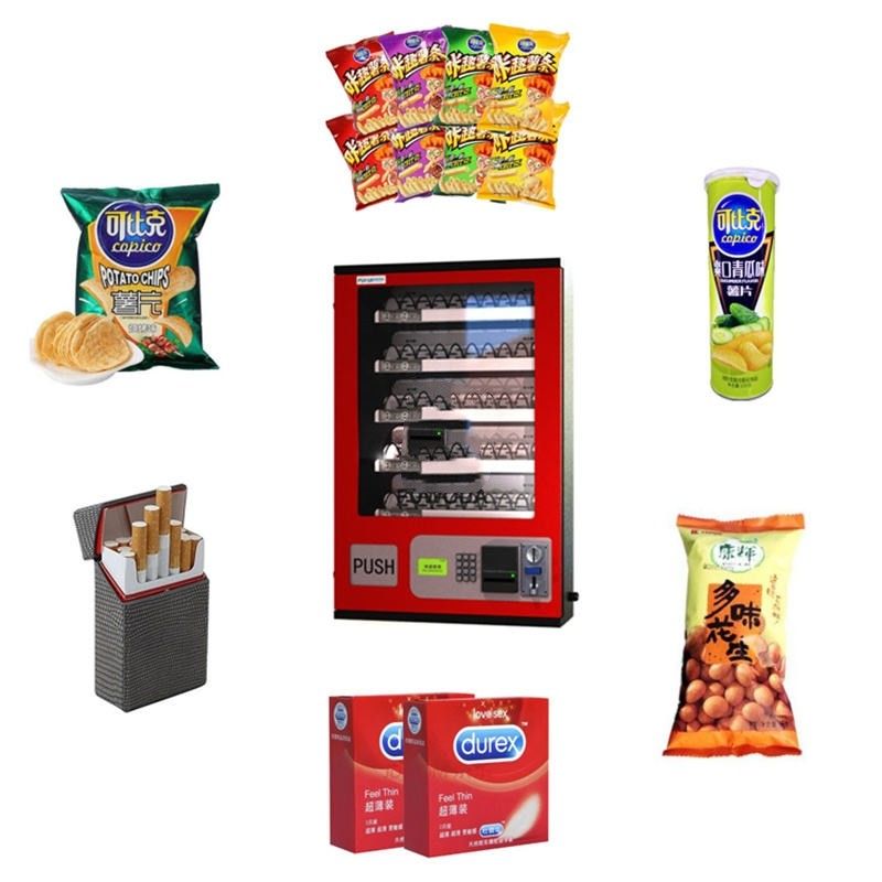 Coin&Bill İşletilen Atıştırmalık ve İçecek Otomatik Otomatik Otomatik Makine Duvar Montajlı Küçük Otomatik Otomatik Otomatik Otomatik Otomatik Otomatik Otomatik Otomatik Otomatik Otomatik Otomatik Otomatik Otomatik Otomatik Otomatik Otomatik Otomatik Otomatik Otomatik Otomatik Otomatik Otomatik Otomatik Otomatik Otomatik Otomatik Otomatik Otomatik Otomatik Otomatik