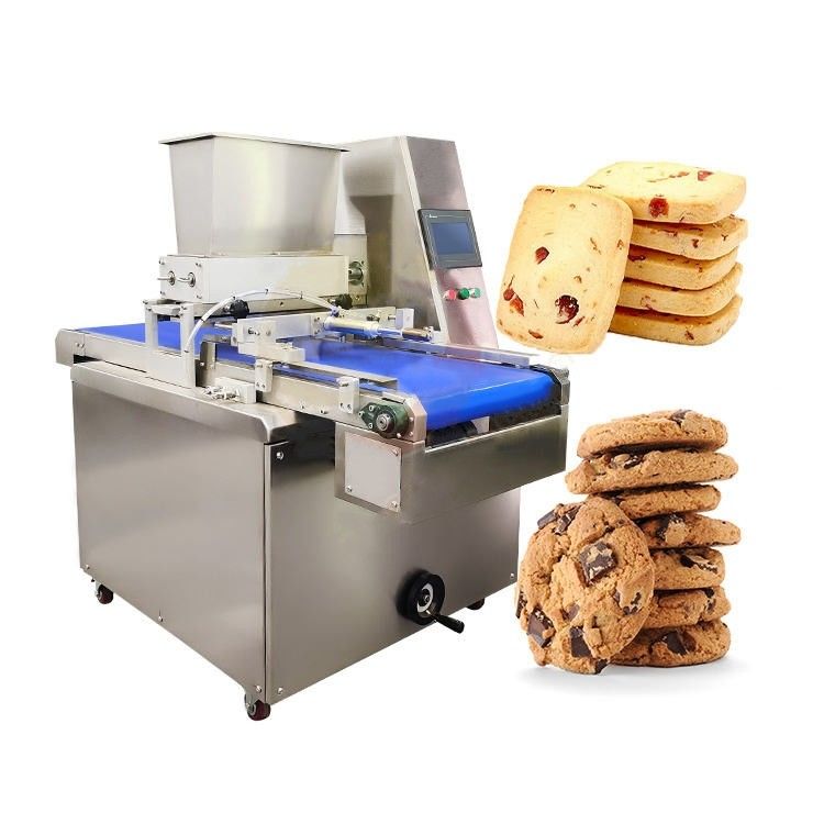 Otomatik atıştırmalık kekli kekli kekli pasta kekli kekli kurabiyeler dolgu makinesi depolama makinesi