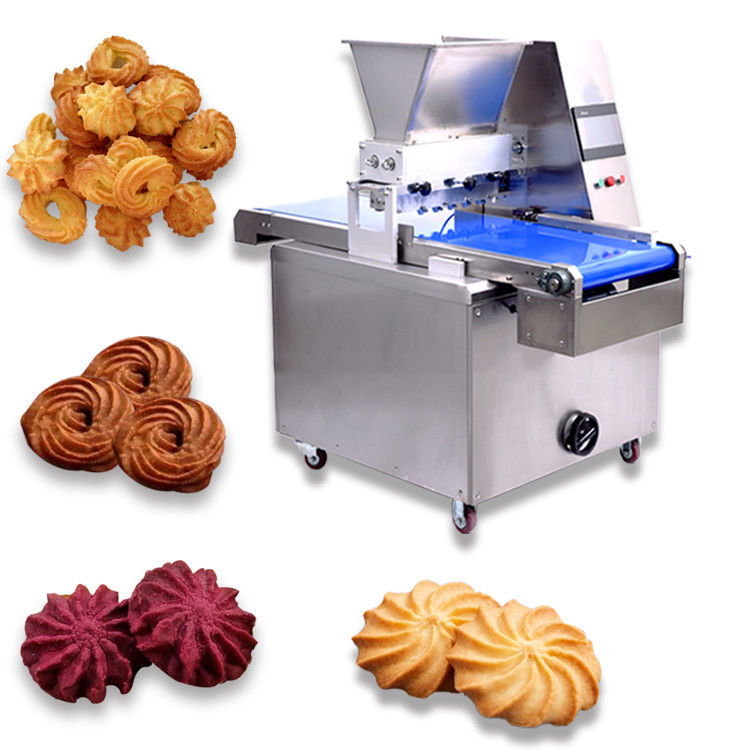 Otomatik atıştırmalık kekli kekli kekli pasta kekli kekli kurabiyeler dolgu makinesi depolama makinesi